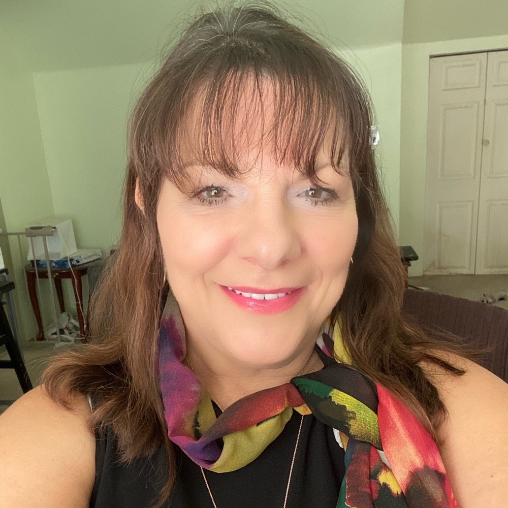 Meet your Posher, Celine